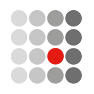 Logo for DDH1 Limited