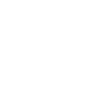 Logo for Navamedic