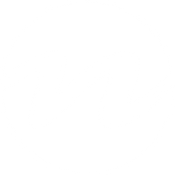 Logo for Navamedic