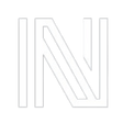 Logo for Nova Klúbburinn hf