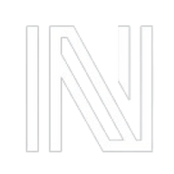 Logo for Nova Klúbburinn hf