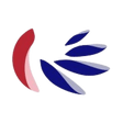 Logo for IGC Pharma Inc