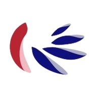 Logo for IGC Pharma Inc
