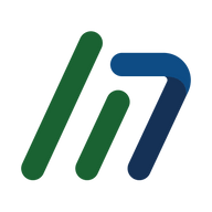 Logo for Mach7 Technologies Limited