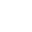 Logo for Meridian Energy Limited