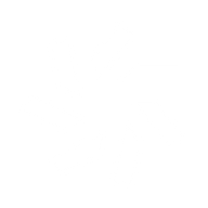 Logo for Meridian Energy Limited