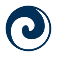 Logo for Tarkett