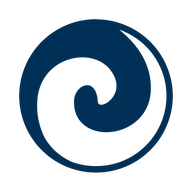 Logo for Tarkett S.A.