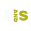 Logotype for RAS Technology