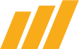 Logo for Gold Royalty Corp