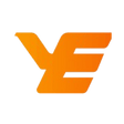 Logo for Yuexiu Real Estate Investment Trust