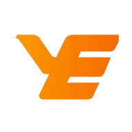 Logo for Yuexiu Real Estate Investment Trust
