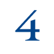 Logo for 4imprint Group