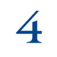 Logo for 4imprint Group plc