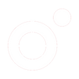 Logo for Ooredoo Q.P.S.C.