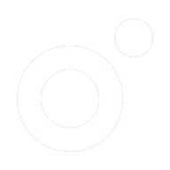 Logo for Ooredoo Q.P.S.C.