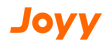 Logo for JOYY Inc