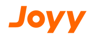 Logo for JOYY Inc