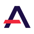 Logo for Atland