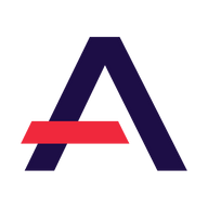 Logo for Atland SAS