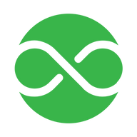 Logo for EnergyVision NV