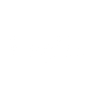 Logo for PropNex