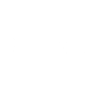 Logo for PropNex Limited