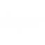 Logotype for PropNex