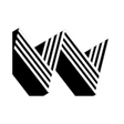 Logo for Virtualware 2007 S.A.