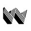 Logotype for Virtualware