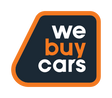 Logo for We Buy Cars Holdings Limited 