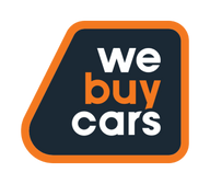 Logo for We Buy Cars Holdings Limited 