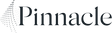 Logo for Pinnacle Investment Management Group Limited