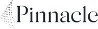 Logo for Pinnacle Investment Management Group Limited