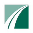 Logo for Zhejiang Expressway