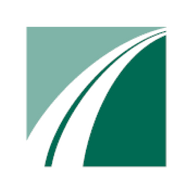 Logo for Zhejiang Expressway Co Ltd