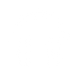 Logo for Koss