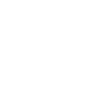 Logo for Koss Corporation