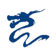 Logo for Powerlong Real Estate Holdings