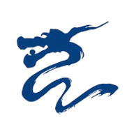 Logo for Powerlong Real Estate Holdings Limited