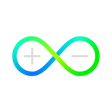 Logo for Gogoro Inc