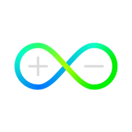 Logo for Gogoro Inc