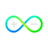 Logotype for Gogoro Inc