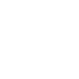 Logo for Addnode