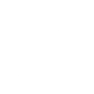 Logo for Addnode