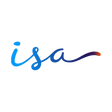 Logo for ISA Energía Brasil S.A