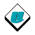 Logo for Unity Bancorp Inc