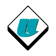 Logo for Unity Bancorp Inc