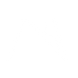 Logo for Mildef Group