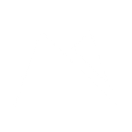 Logo for Mildef Group